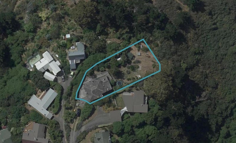2 Whero Avenue, Diamond Harbour, Lyttelton - Carousel 1