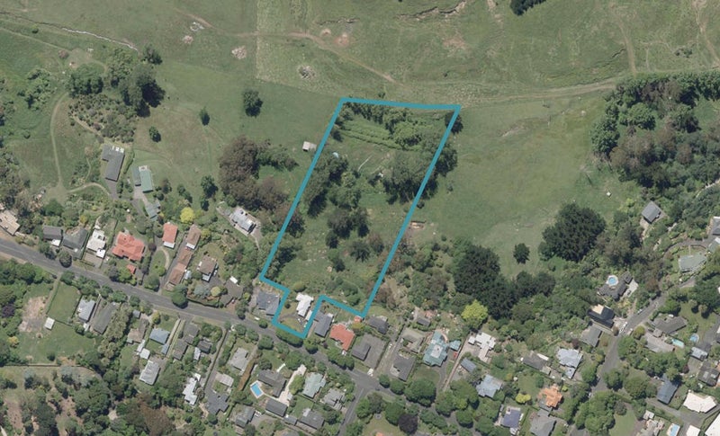 20 Virginia Road, Saint Johns Hill, Whanganui - Carousel 1