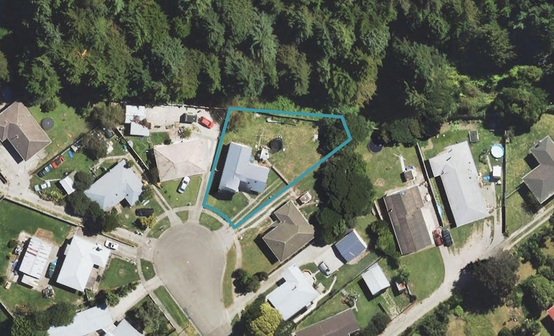 28 Halley Street, Outer Kaiti, Gisborne - Carousel 1