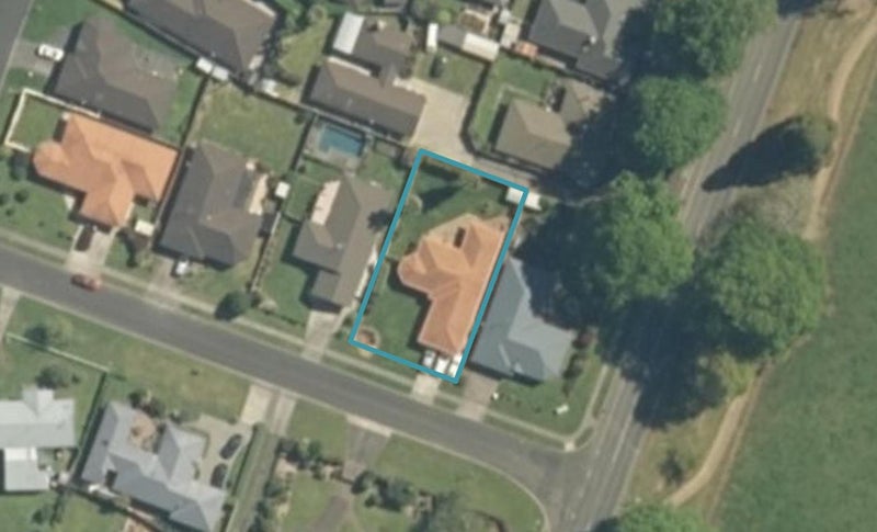 111 Arnold Street, Leamington, Cambridge - Carousel 1