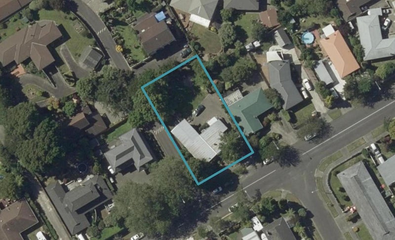 61 Long Melford Road, Awapuni, Palmerston North - Carousel 1