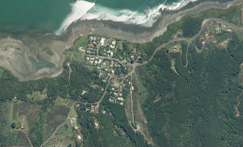6A Whaanga Road, Raglan - Carousel 1