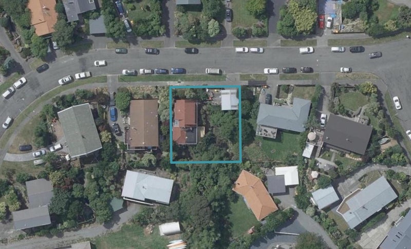 11 Bayview Place, Cass Bay, Lyttelton - Carousel 1