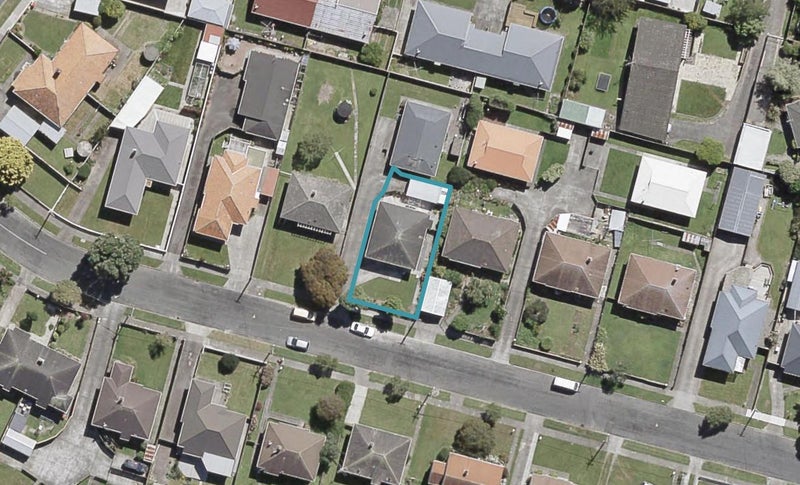 26 Gadsby Street, Avalon, Lower Hutt - Carousel 1