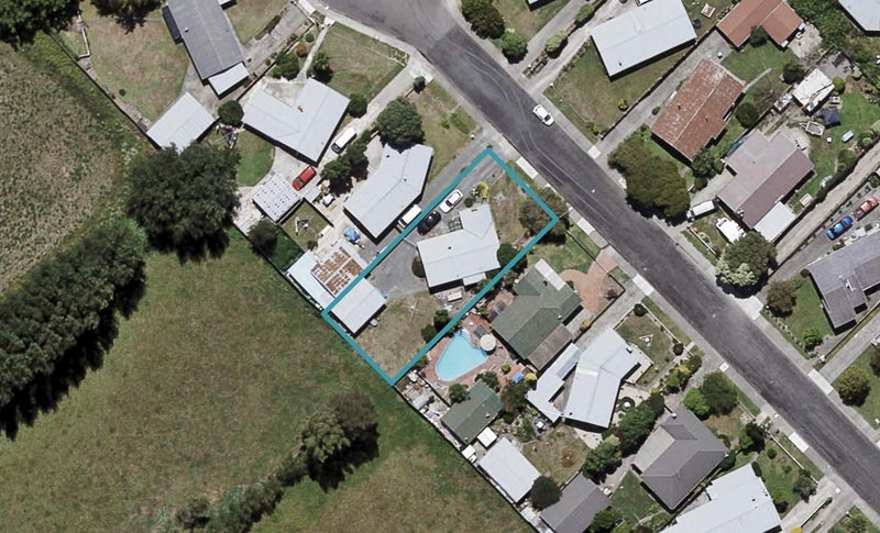 826 Huia Street, Camberley, Hastings - Carousel 1