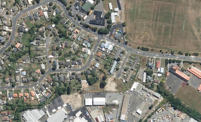 7A Hukatai Street, Elsdon, Porirua - Carousel 1