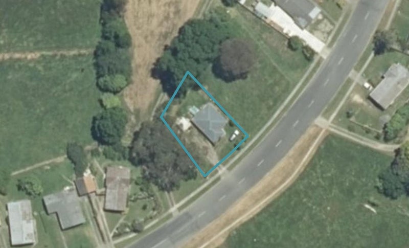47 Rosser Street, Huntly, Huntly - Carousel 1