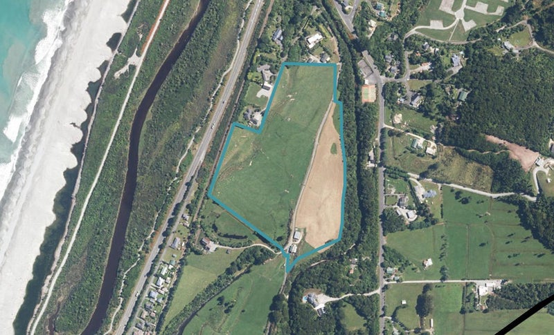 26 Saltwater Creek Road, RUTHERGLEN, GREYMOUTH - Carousel 1