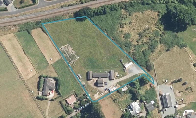 199A Parkes Line Road, Maymorn, Upper Hutt - Carousel 1