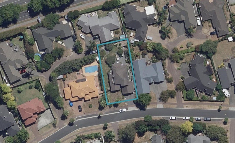 16 Nielsen Gardens, Rototuna, Hamilton - Carousel 1