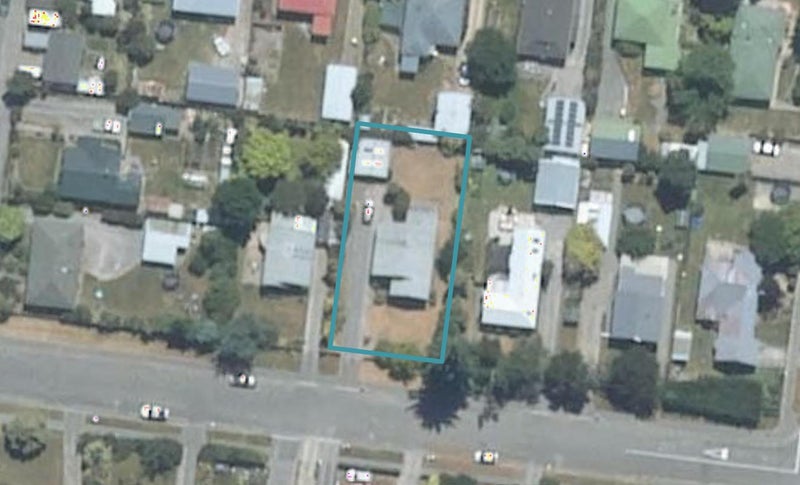 32 Allen Street, Methven, Methven - Carousel 1
