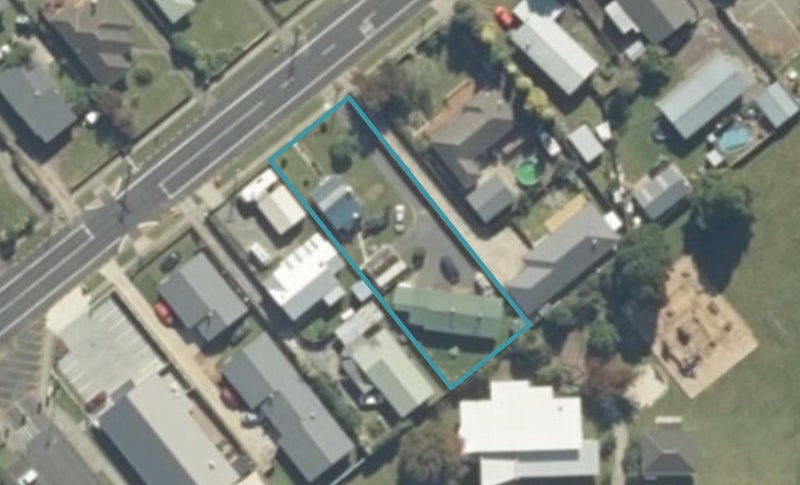 2/820 Te Rahu Road, Te Awamutu, Te Awamutu - Carousel 1