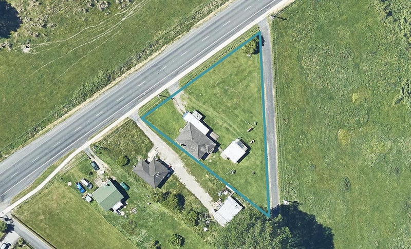 1450 Hamurana Road, Mourea, Rotorua - Carousel 1