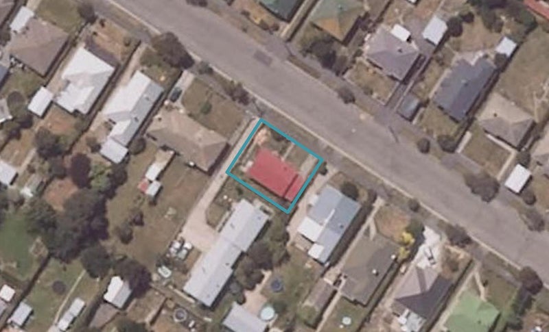 13 Witham Street, Oamaru North, Oamaru - Carousel 1