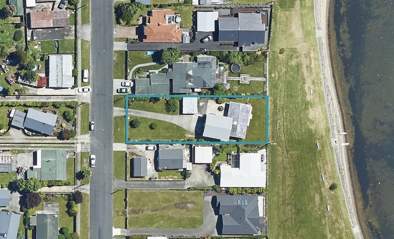 9 Operiana Street, Ngongotaha, Rotorua - Carousel 1