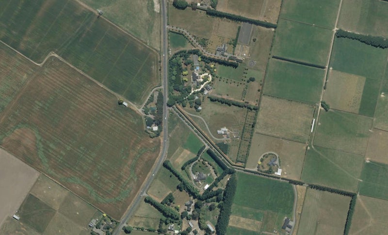 1/255 Birchs Road, Prebbleton, Christchurch - Carousel 1