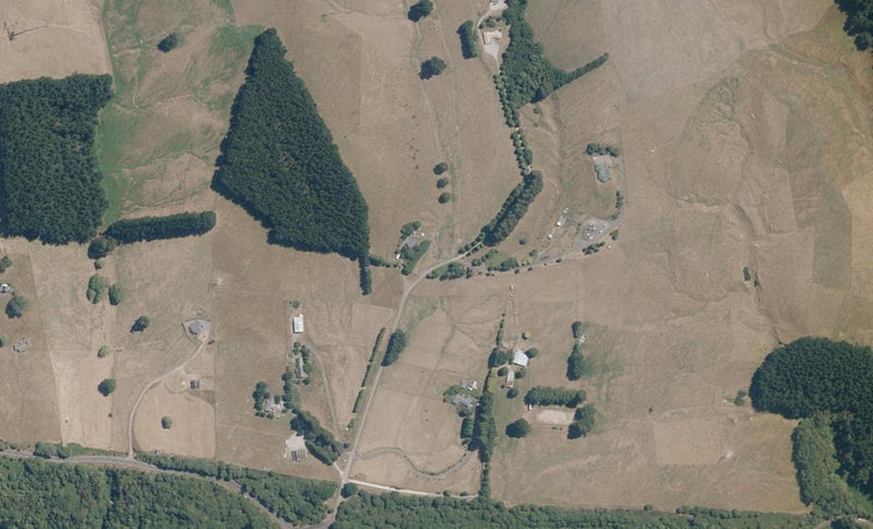 700 Aratiatia Road, Wairakei, Taupo - Carousel 1