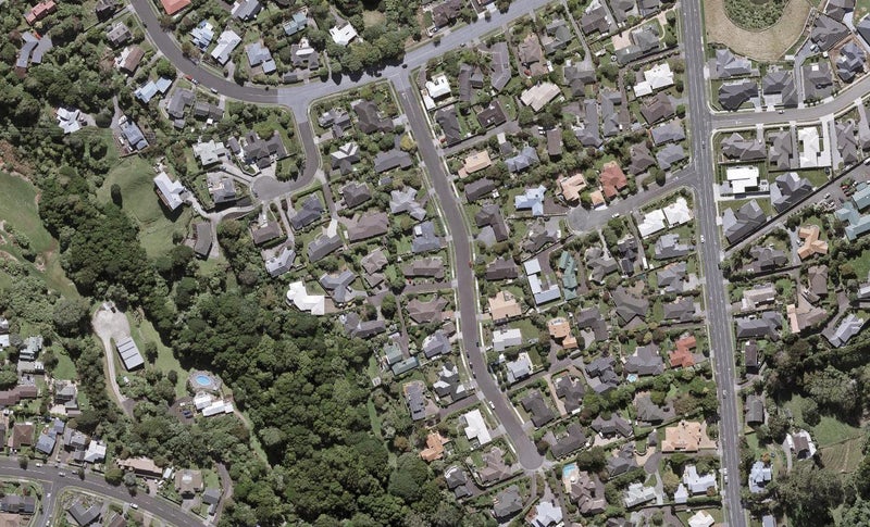10 Kinross Drive, Merrilands, New Plymouth - Carousel 1