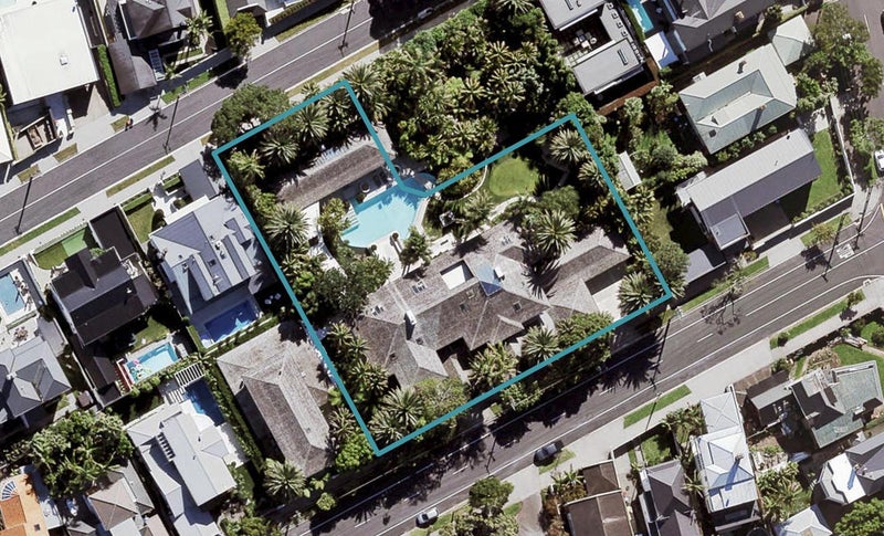 9 Argyle Street, Herne Bay, Auckland - Carousel 1