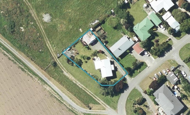 16 Beaumont Street, Seddon - Carousel 1