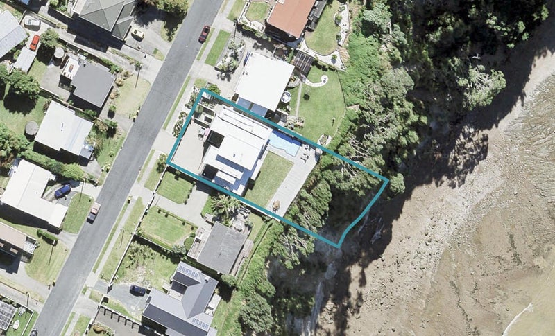 67 Tiri Road, Manly, Whangaparaoa - Carousel 1