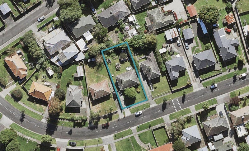 46 Gifford Avenue, Wesley, Auckland - Carousel 1