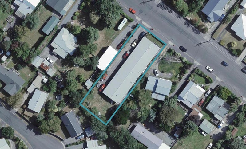 4/7 Kent Street, Carterton, Carterton - Carousel 1