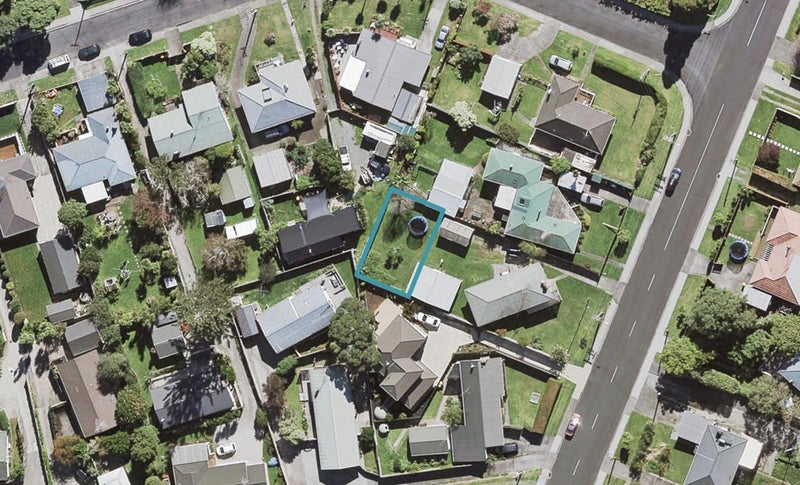 66D Salisbury Road, Birkdale, Auckland - Carousel 1