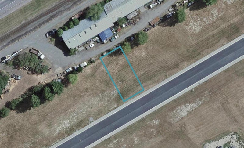 21 Marine Corps Drive, Solway, Masterton - Carousel 1