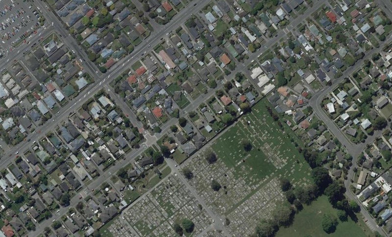 42 Roker Street, Somerfield, Christchurch - Carousel 1