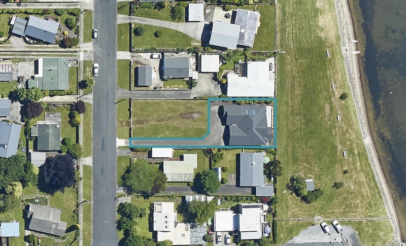 5B Operiana Street, Ngongotaha, Rotorua - Carousel 1