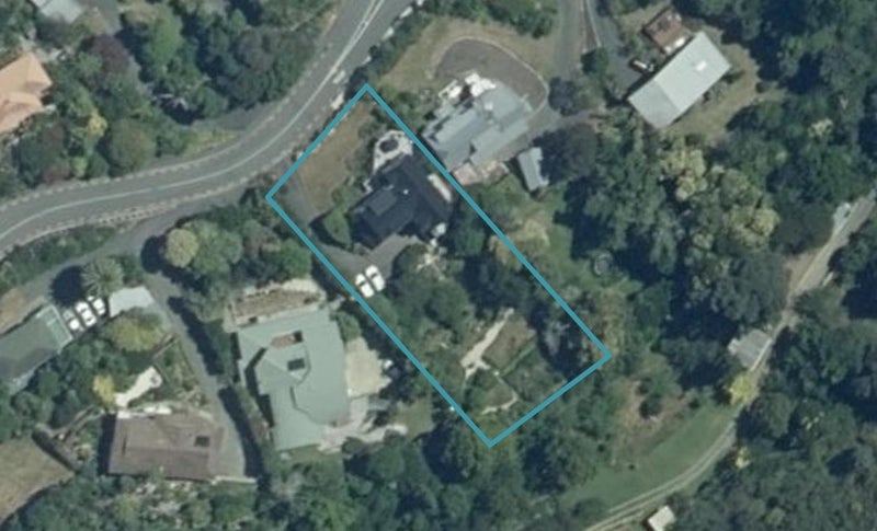 3 Stansell Avenue, Tahunanui, Nelson - Carousel 1