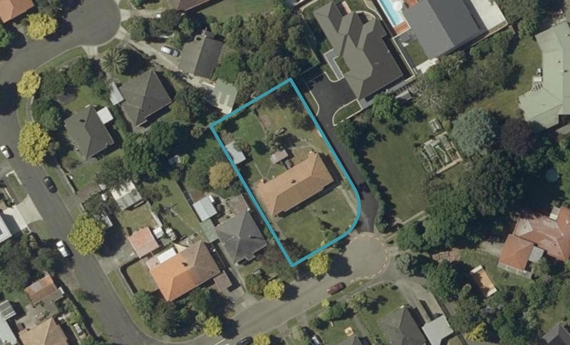 37 Parata Street, Hokowhitu, Palmerston North - Carousel 1