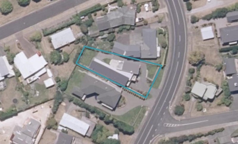 776 Acacia Bay Road, Acacia Bay, Taupo - Carousel 1
