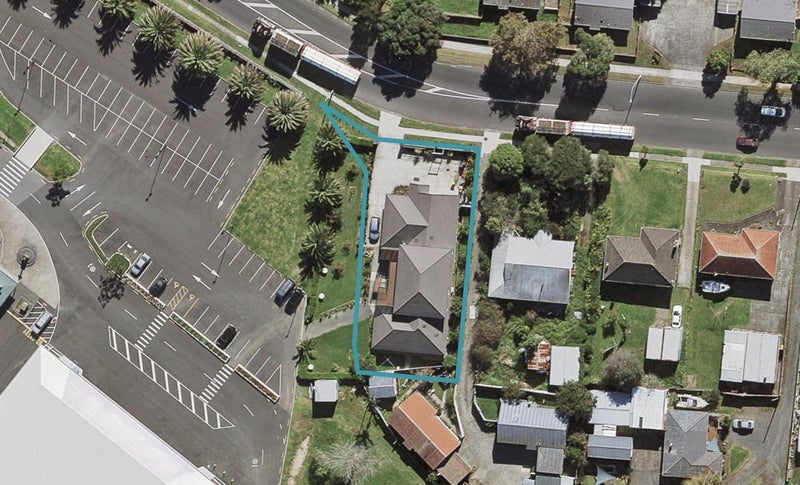 149 Favona Road, Favona, Auckland - Carousel 1