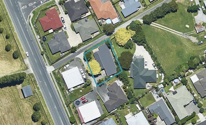 8 Atkins Way, Ohauiti, Tauranga - Carousel 1