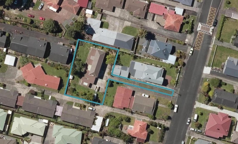29A Princes Street, Kensington, Whangarei - Carousel 1