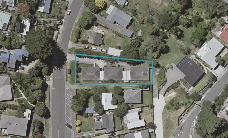 14 Renown Road, Raumati South, Paraparaumu - Carousel 1