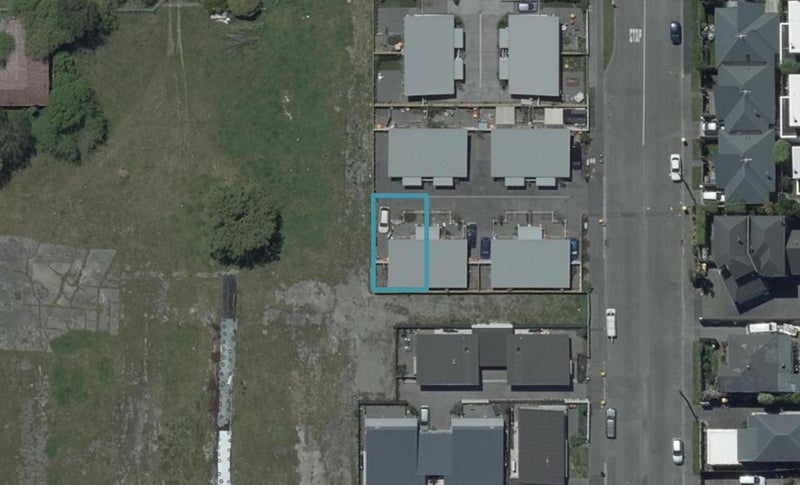 4/101 Packe Street, Edgeware, Christchurch - Carousel 1