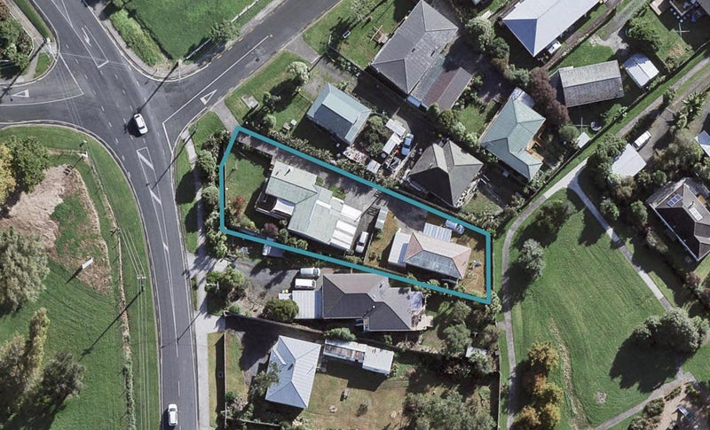 2/108 Parkhurst Road, Parakai, Helensville - Carousel 1