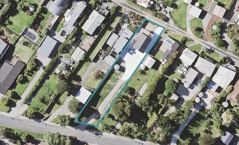57 Carlton Crescent, Maraetai, Auckland - Carousel 1