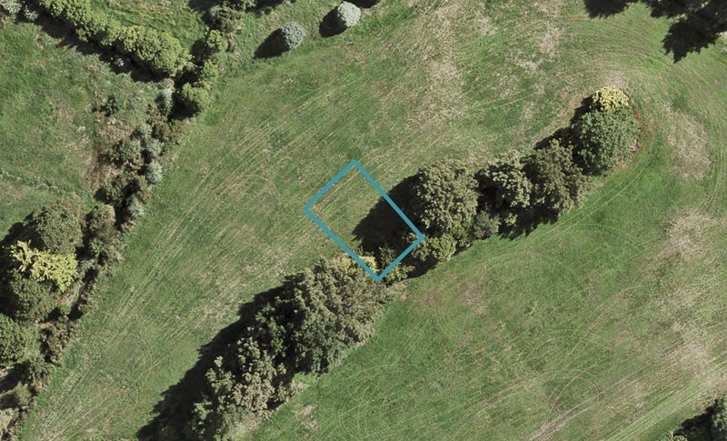 12 Pūtahi Crescent, Ōpaheke, Papakura - Carousel 1