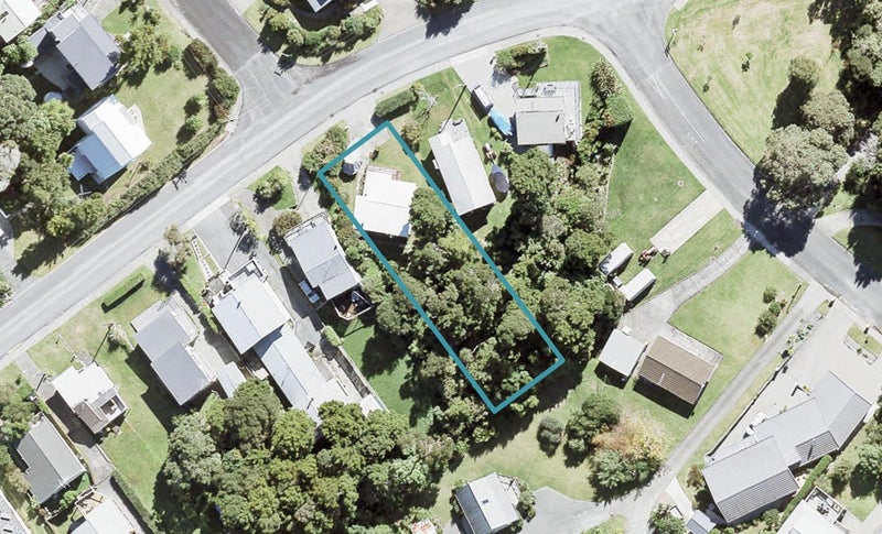36 Alexander Road, Algies Bay, Warkworth - Carousel 1
