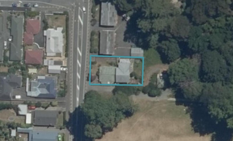 1/203 Milton Street, The Wood, Nelson - Carousel 1