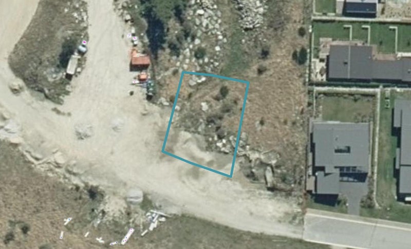 86 West Meadows Drive, Wānaka - Carousel 1