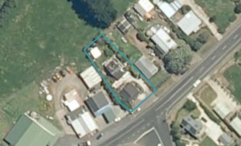 2623 Awhitu Road, Waiuku - Carousel 1