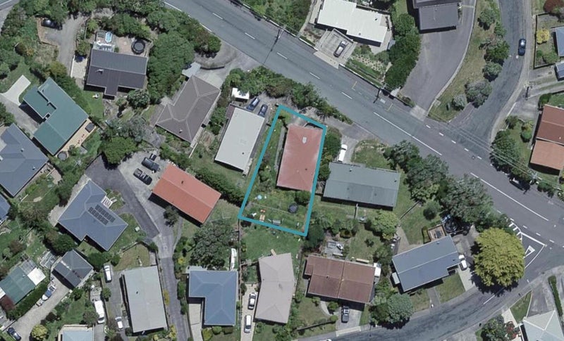 234 Helston Road, Paparangi, Wellington - Carousel 1