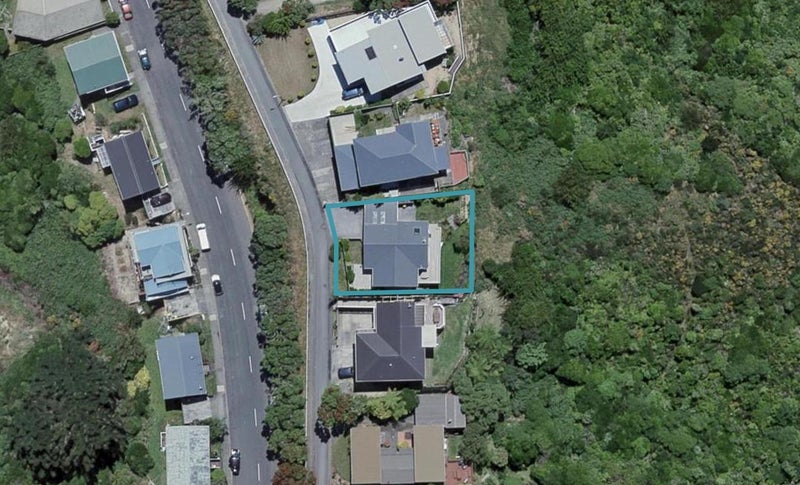 89 Quebec Street, Kingston, Wellington - Carousel 1