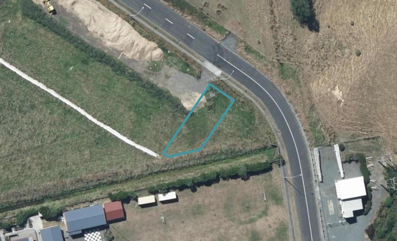 1/23 James Street, Plimmerton, Porirua - Carousel 1