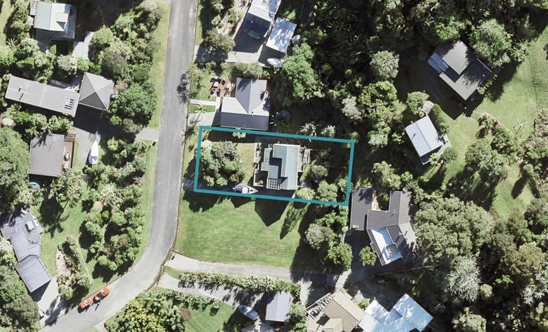 59 Buckleton Road, Tāwharanui Peninsula, Matakana - Carousel 1